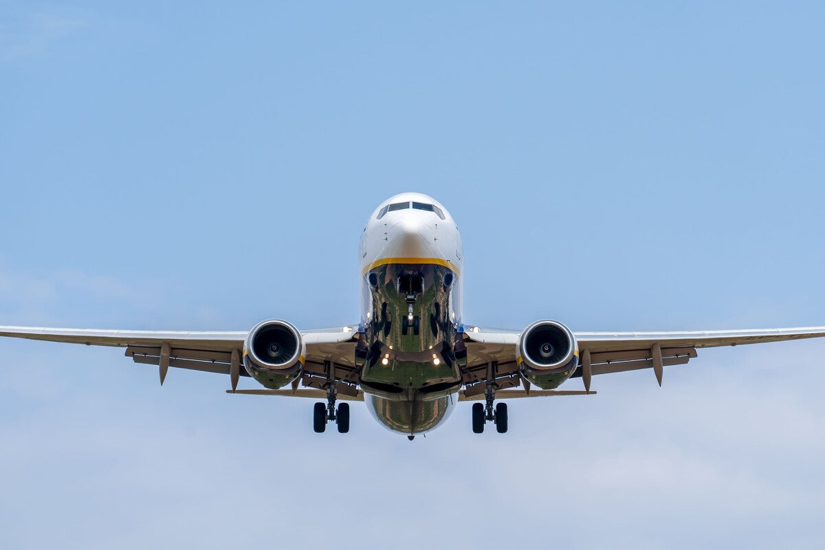 Rough Wings Could Cut Drag by 43.6%, Overturning 80-Year-Old Rule