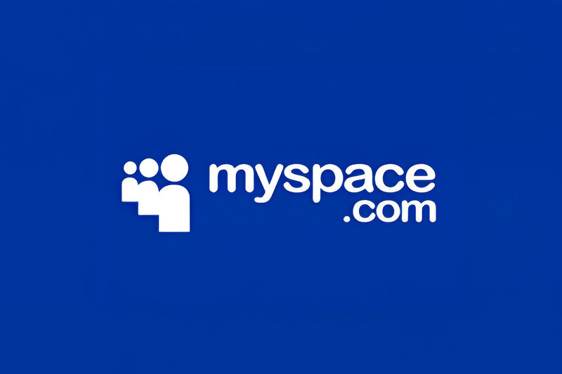 MySpace Relaunch: What a Comeback Means in the TikTok Era