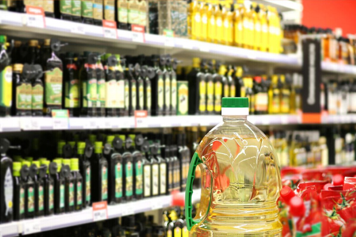Morocco's Olive Oil Invasion Shakes Spain's Market Dominance