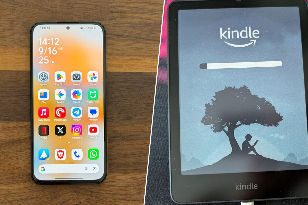 Amazon Prime Deal Days: Top 5 Tech Bestsellers You Can Still Grab