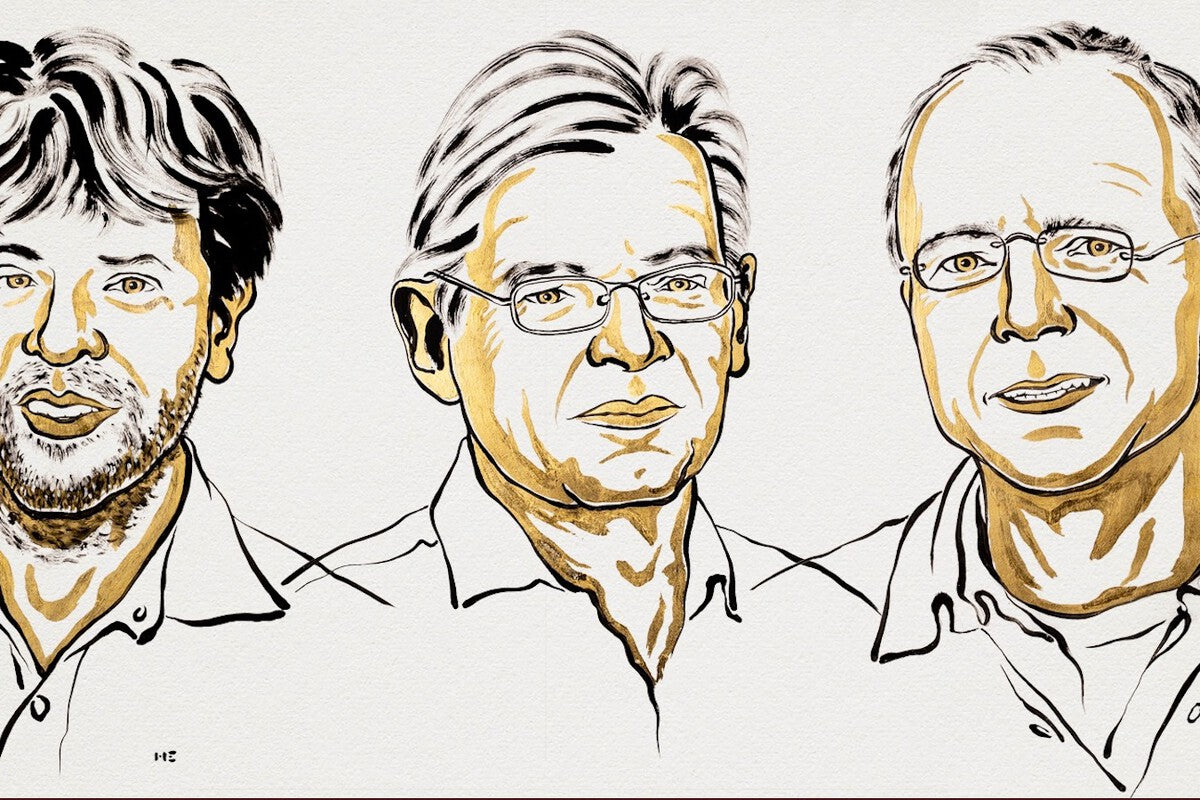 Nobel Prize in Medicine 2026: Optogenetics Wins for Brain Research