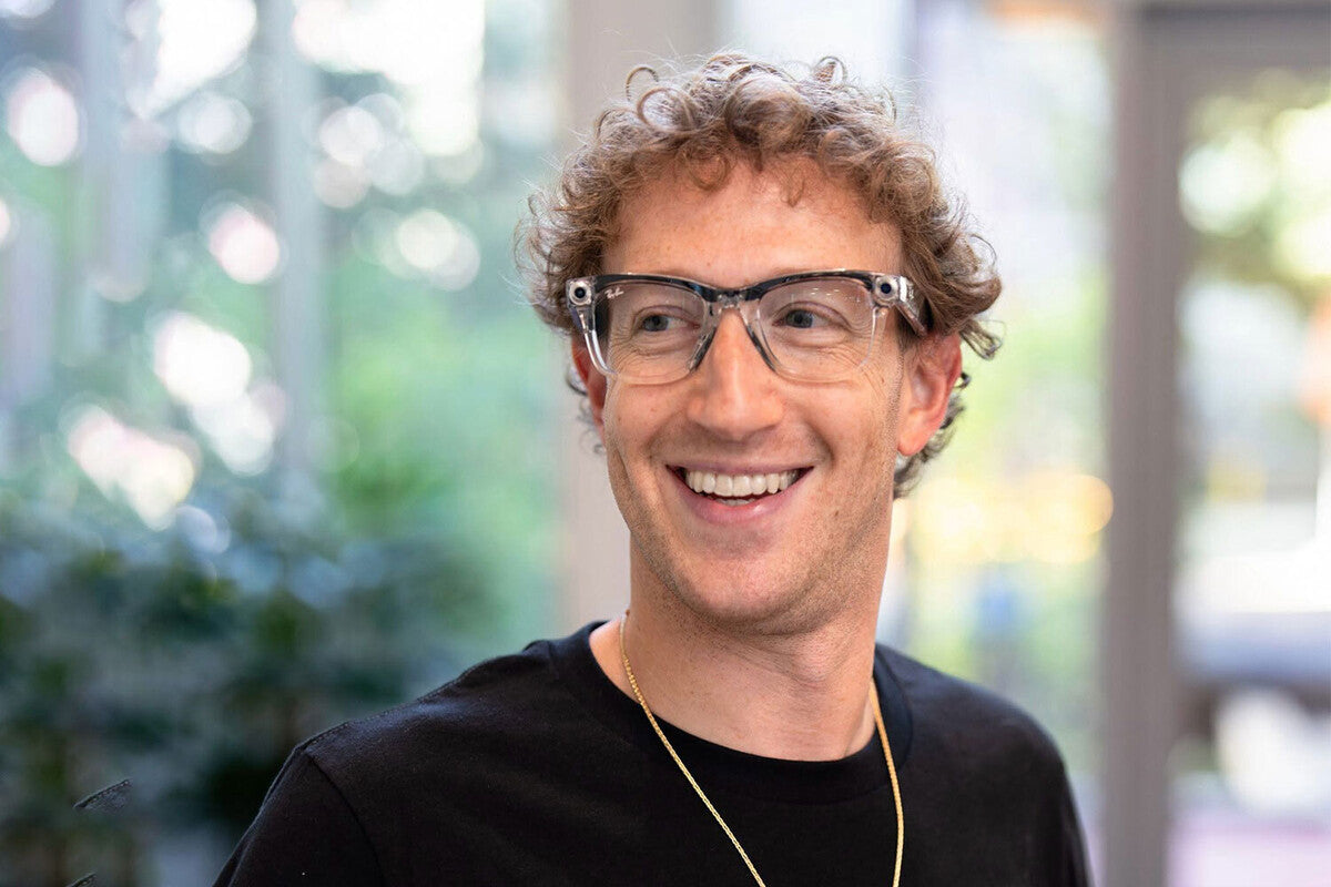 Zuckerberg's AI Workforce Plan Fails: Meta's Project OT Fiasco