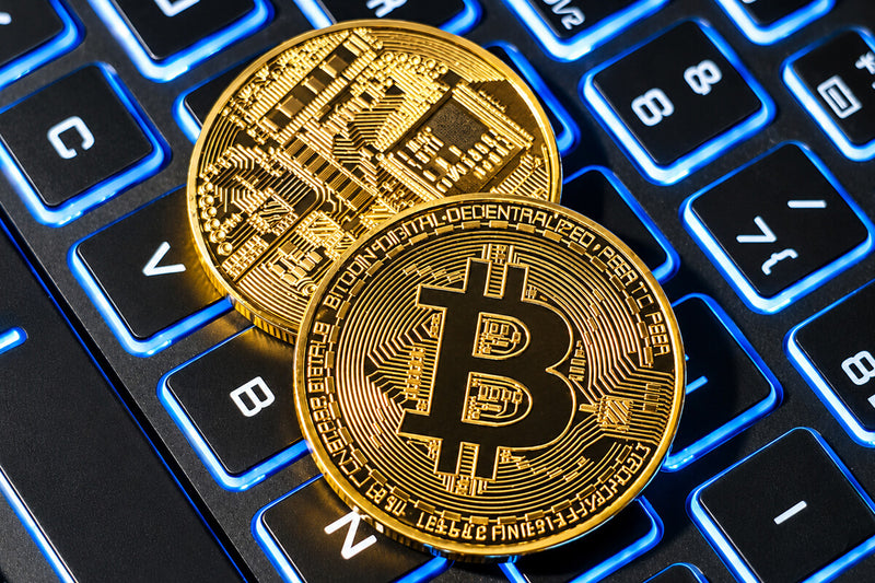 Binance Crypto Hack: How the Biggest Heist in History Happened