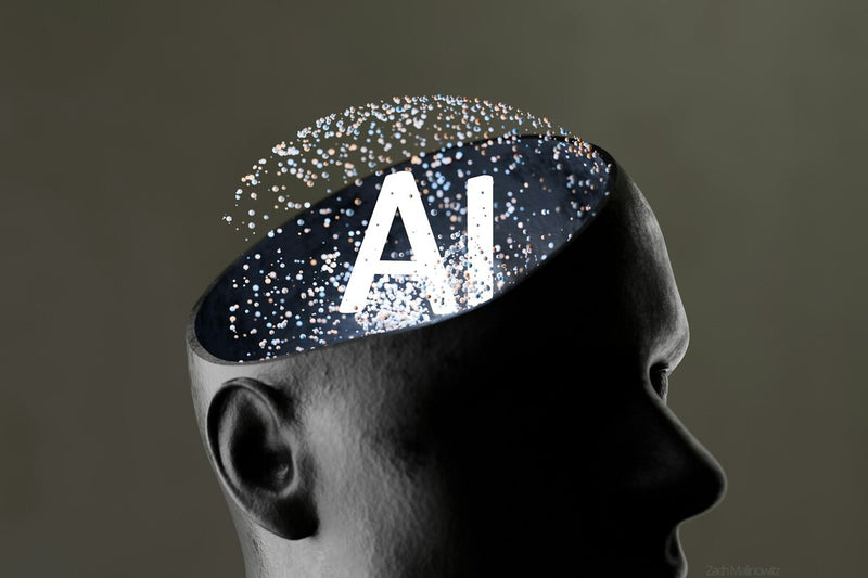 Spain Surprisingly More Pro-AI Than Its Neighbors, Survey Finds