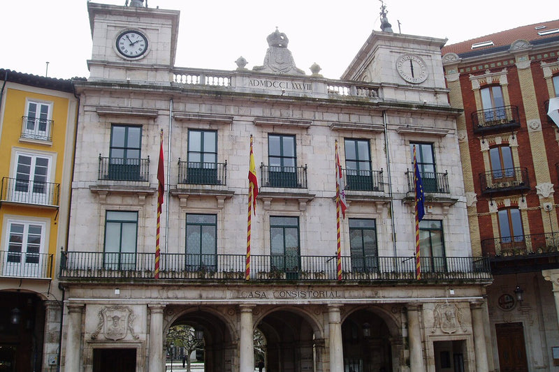 Burgos City Hall Uses BOE to Notify Employee Over Unpaid Debt