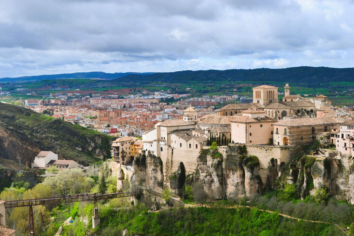Cheap Houses in Rural Cuenca: The Hidden Costs of Buying a Ruin