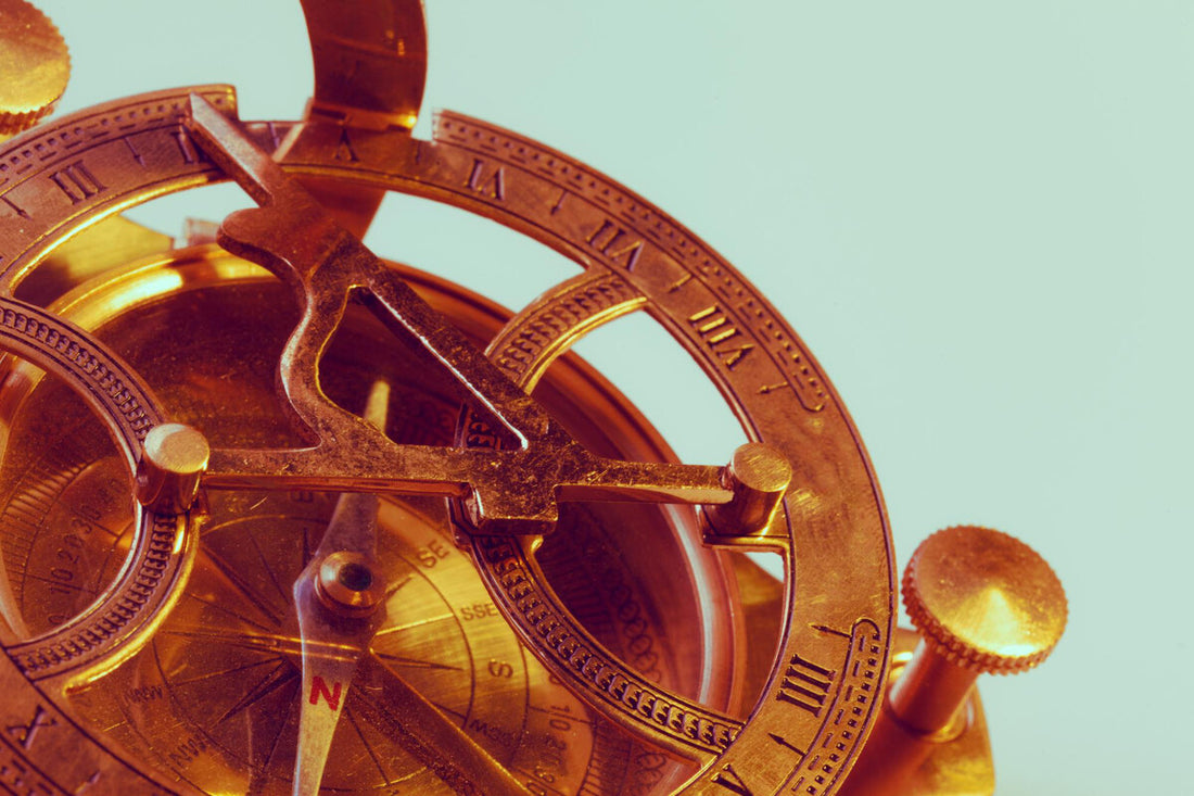 Leap Second Phase-Out: Atomic Clocks to Run Free After 2026 Vote