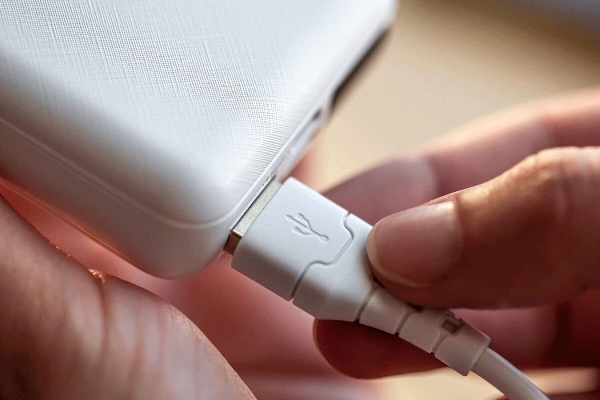 Best Value Power Banks: Top 7 Picks for Every Charging Need