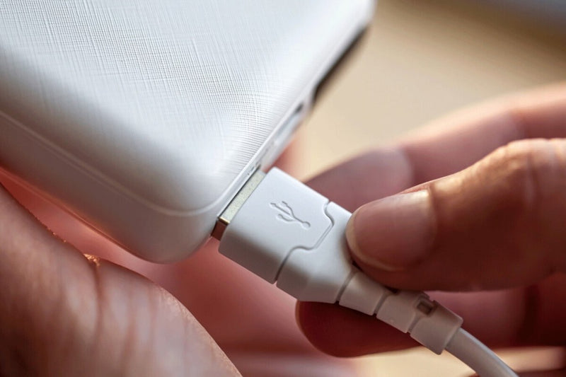 Best Value Power Banks: Top 7 Picks for Every Charging Need