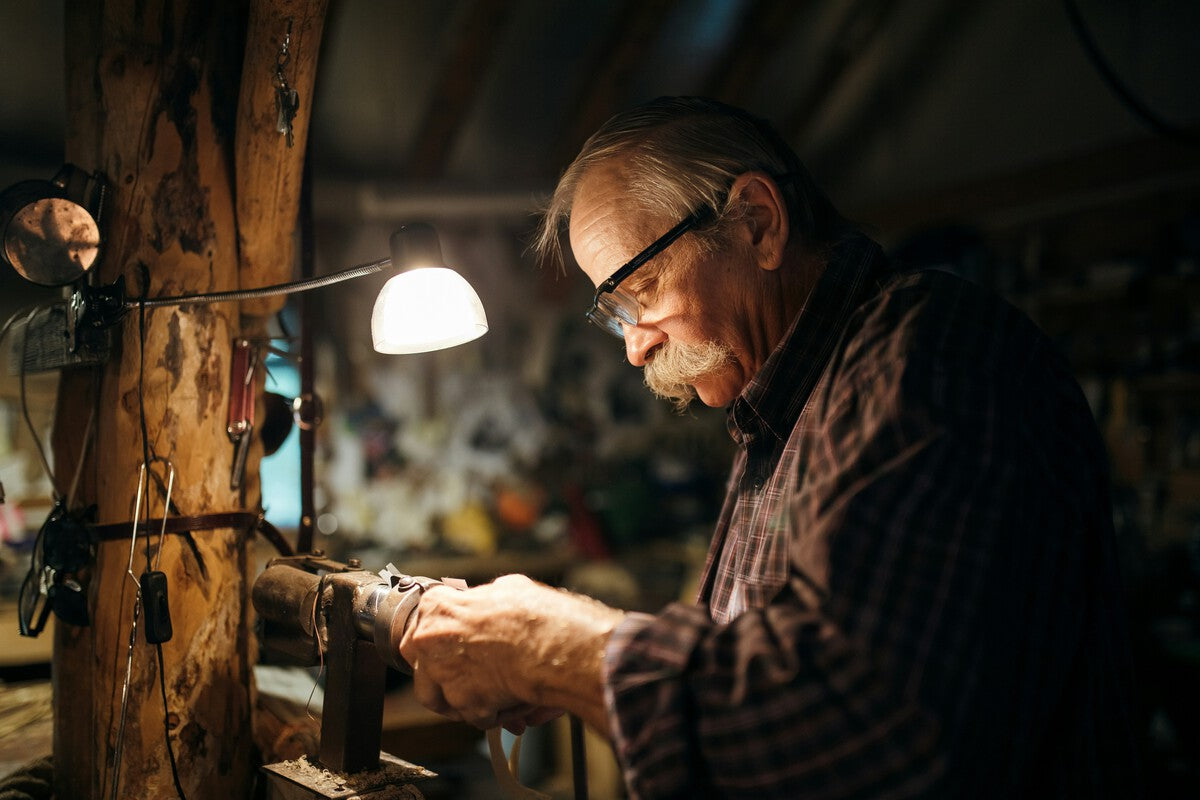 Social Security Denies Pension to 69-Year-Old Self-Employed Worker