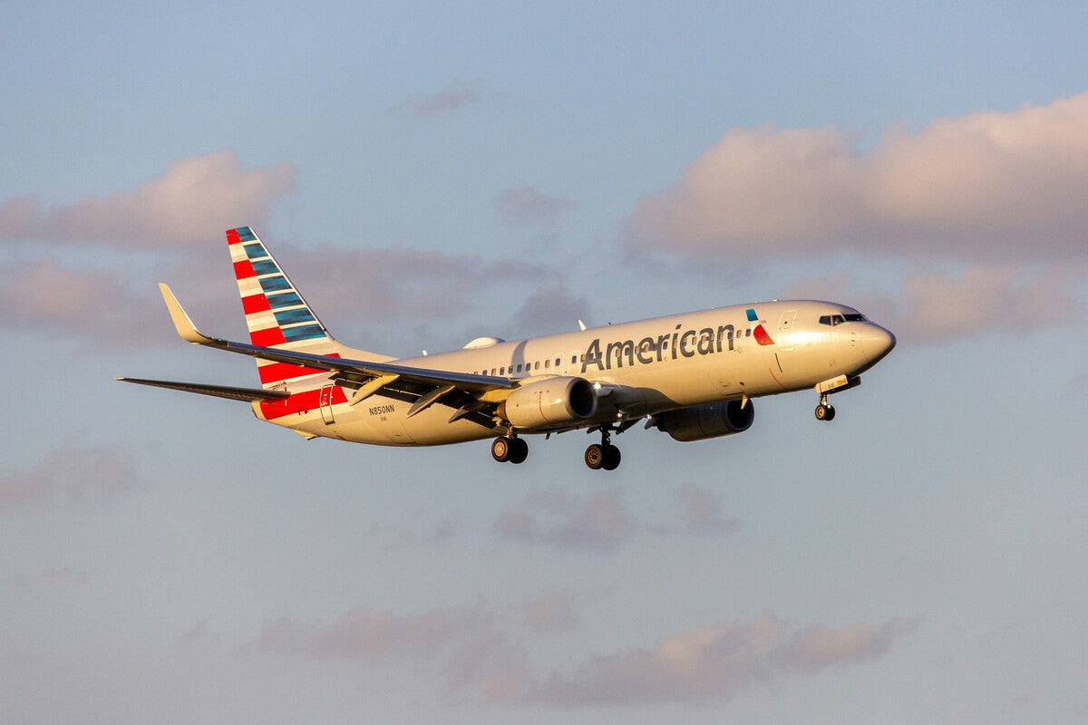 FAA Deploys AI System SMART to Modernize Air Traffic Control