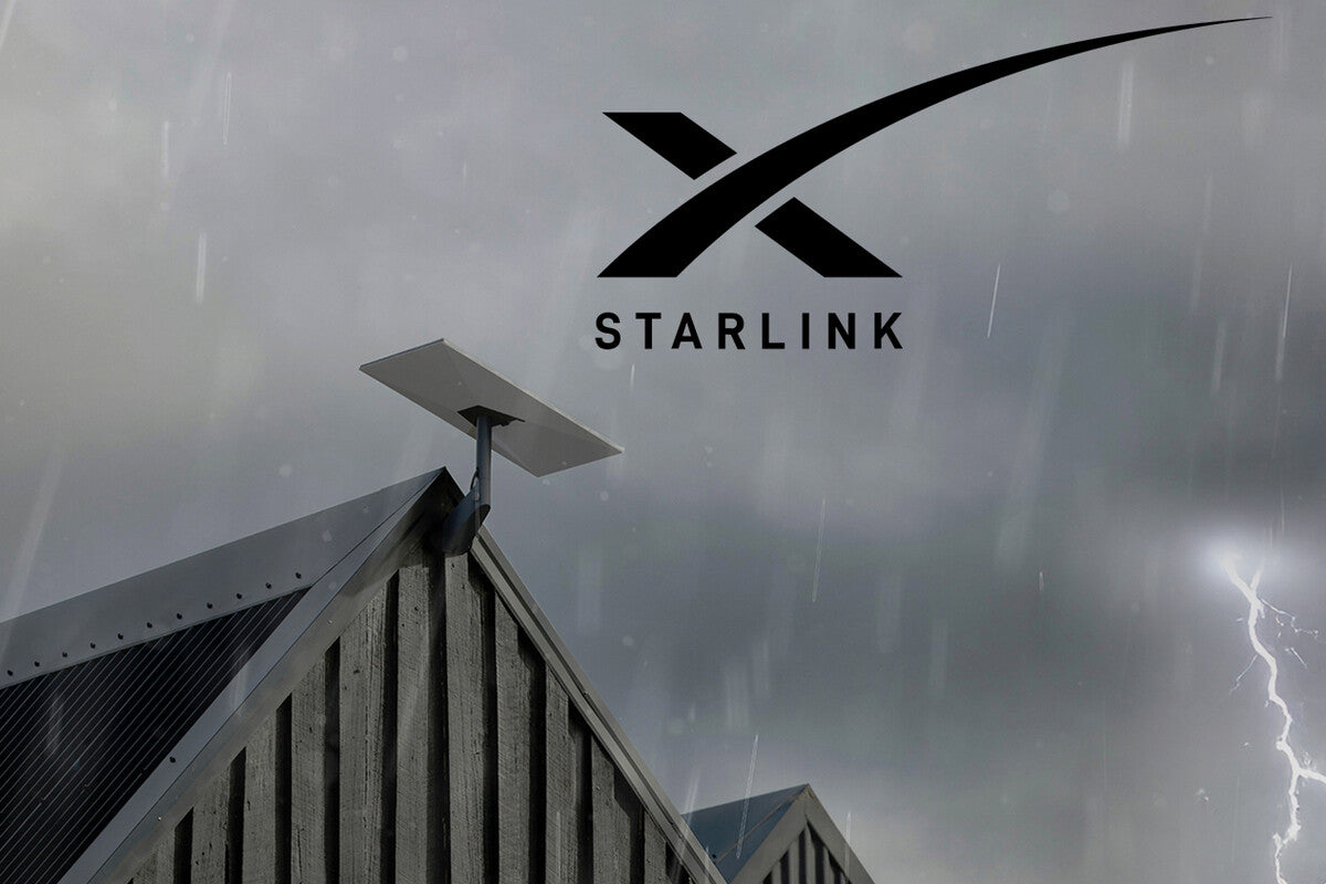 Starlink's Dynamic Pricing: Monthly Price Hikes Now Possible