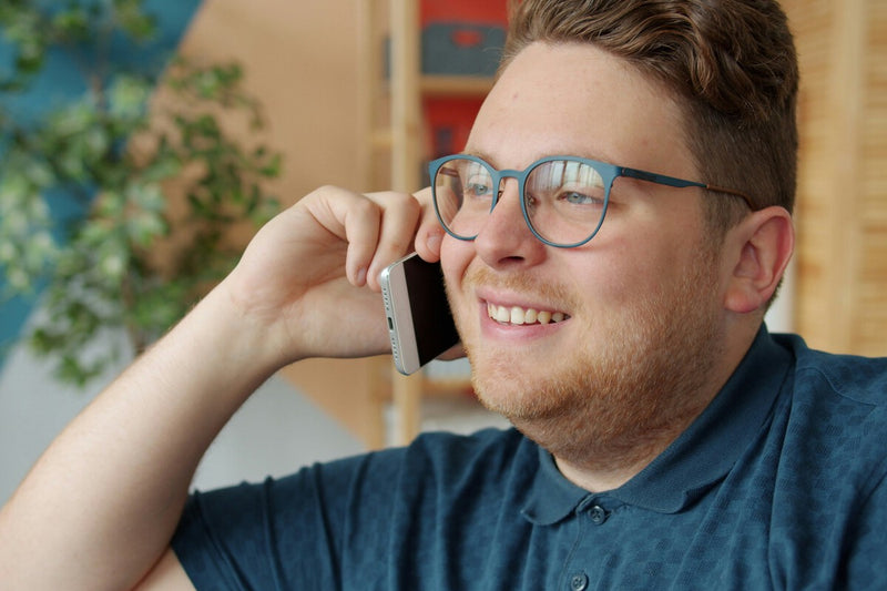 Spain's 400 Prefix for Commercial Calls Takes Effect October 17