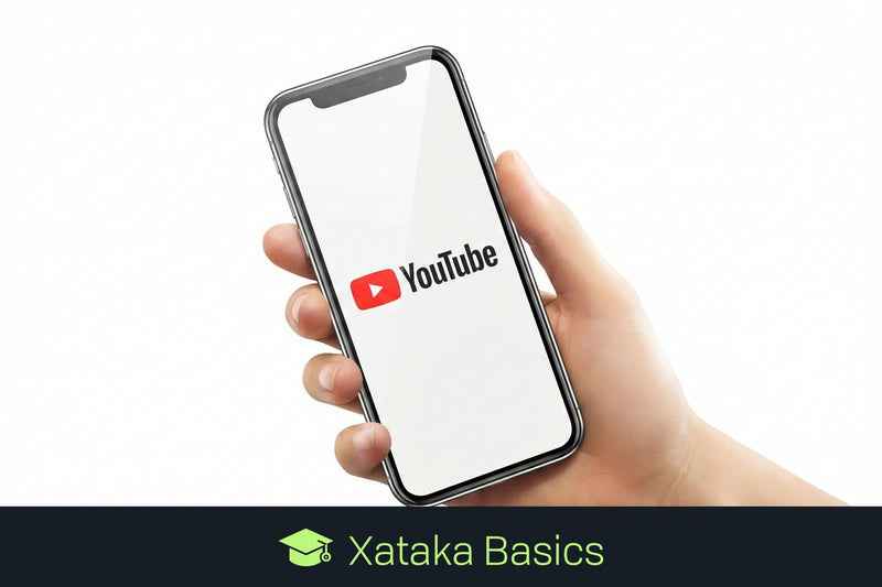 How to Watch YouTube Without Ads and in Background for Free