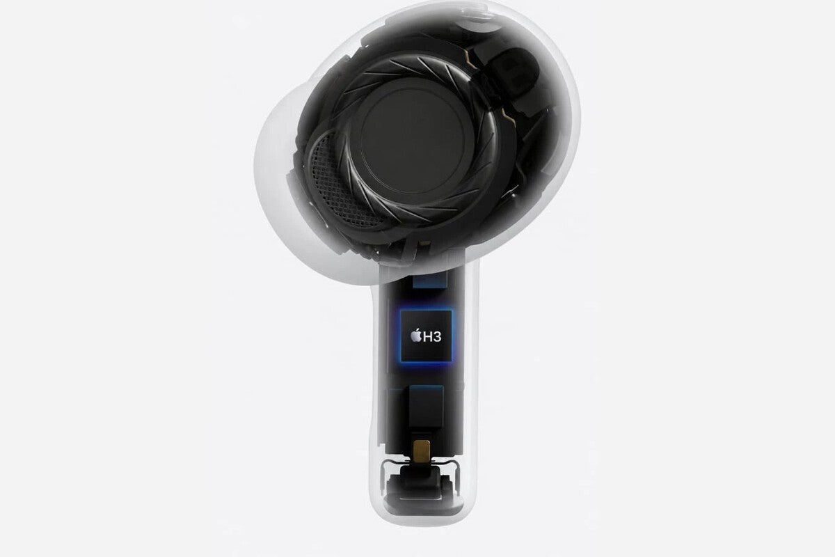 New AirPods with Cameras: Release Date, Features, Price & What We Know