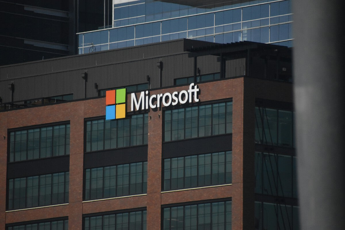 OpenAI Drives 11% of Microsoft Revenue: Good and Bad News