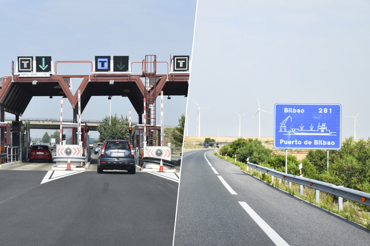 AP-68 Toll Removal in November 2026: Not Free for Everyone