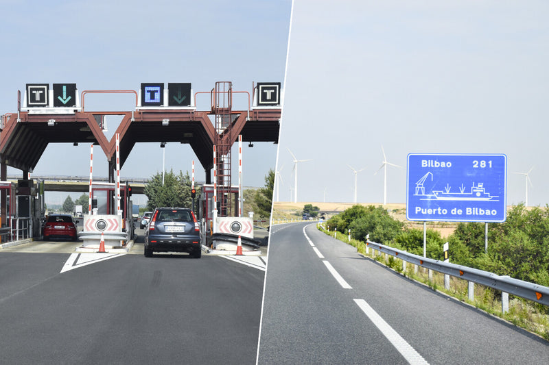 AP-68 Toll Removal in November 2026: Not Free for Everyone