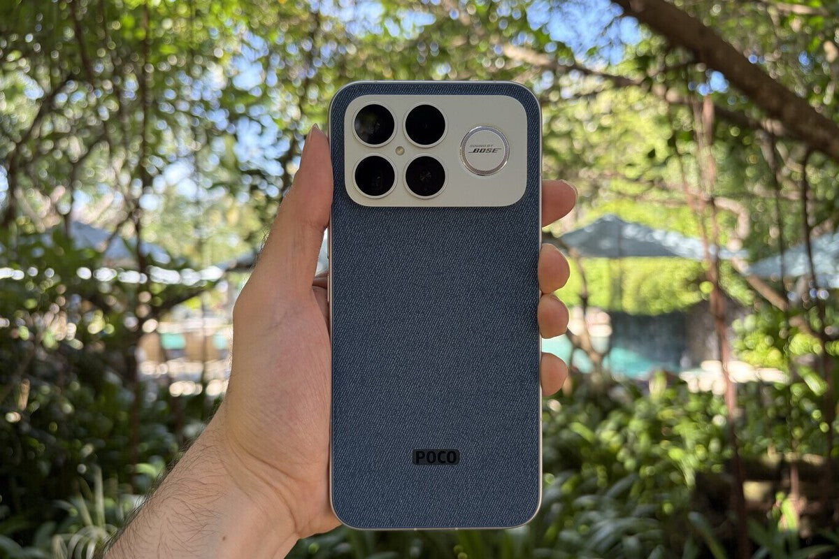 Best Value-for-Money Phones: Top 10 Picks and Buying Guide