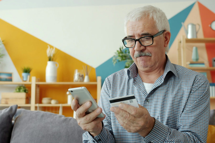 EU Court Ruling: Banks Must Refund Phishing Victims First, Ask Questions Later