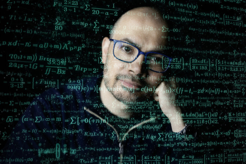 Google DeepMind Shakeup: Hassabis and Dean Shift to AI Science
