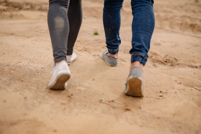 Longevity Secret: Why Constant Movement Beats 10,000 Steps