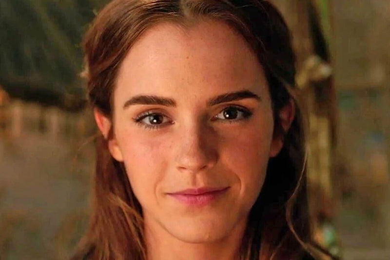 Emma Watson Almost Starred in La La Land: What Happened Next