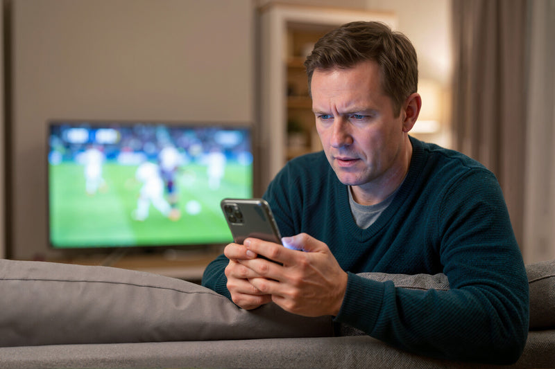 LALIGA Fantasy: How It Makes You Follow Teams You Never Cared