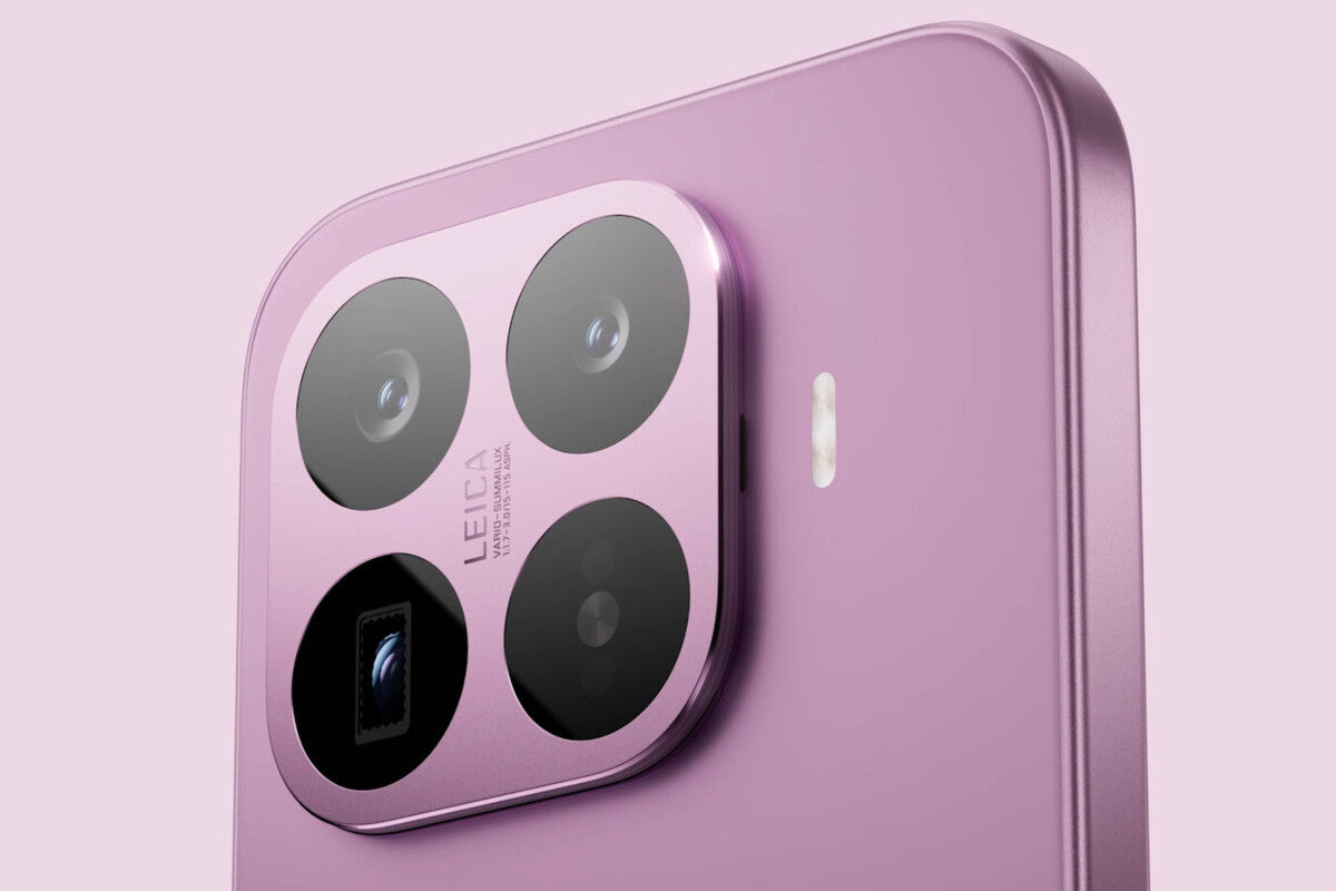 Xiaomi 17T Deal: Flagship Camera Phone at Mid-Range Price