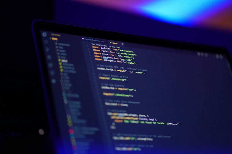 AI Finds More Software Vulnerabilities Than We Can Afford to Fix