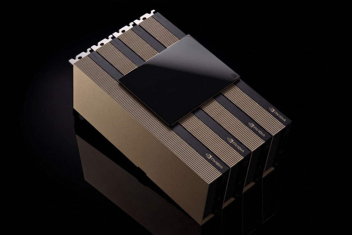 Nvidia H200 China: Beijing Pushes Domestic Chips as 100K GPUs Arrive
