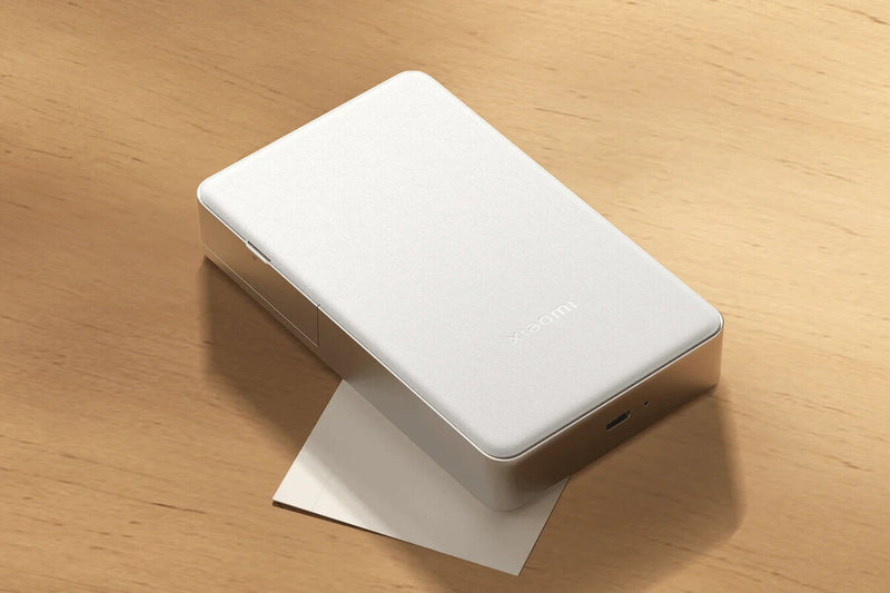 Best Portable Photo Printers for Your Phone: Top 5 Picks
