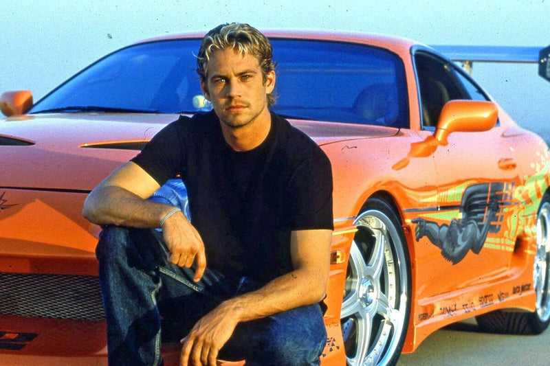 Paul Walker's Family on AI Return in Fast & Furious: Meadow Decides