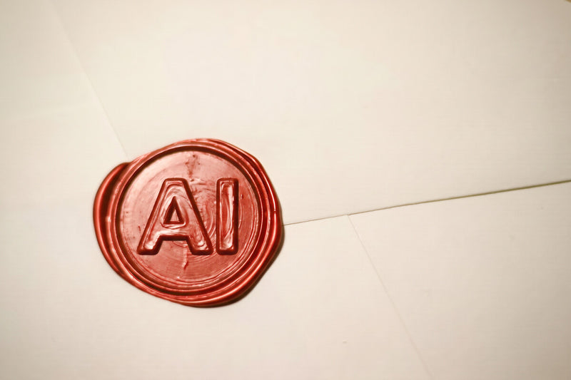 EU Mandatory AI Content Labeling Takes Effect: Will Industry Comply
