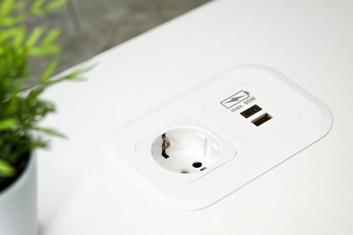 Best Smart Plugs: How They Work and 7 Top Models to Save Energy