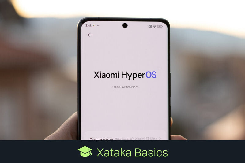 HyperOS 2.1: Key New Features and List of Xiaomi, Redmi, and POCO Devices