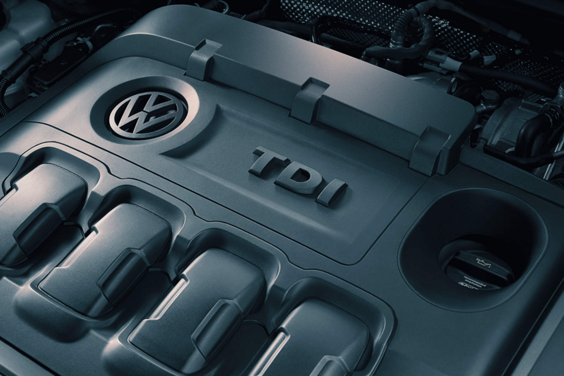 Volkswagen's Wet Belt vs PureTech: Key Differences Explained