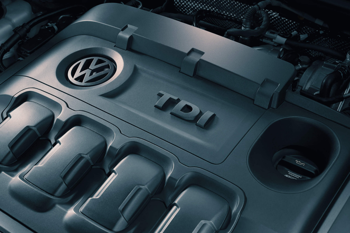 Volkswagen's Wet Belt vs PureTech: Key Differences Explained