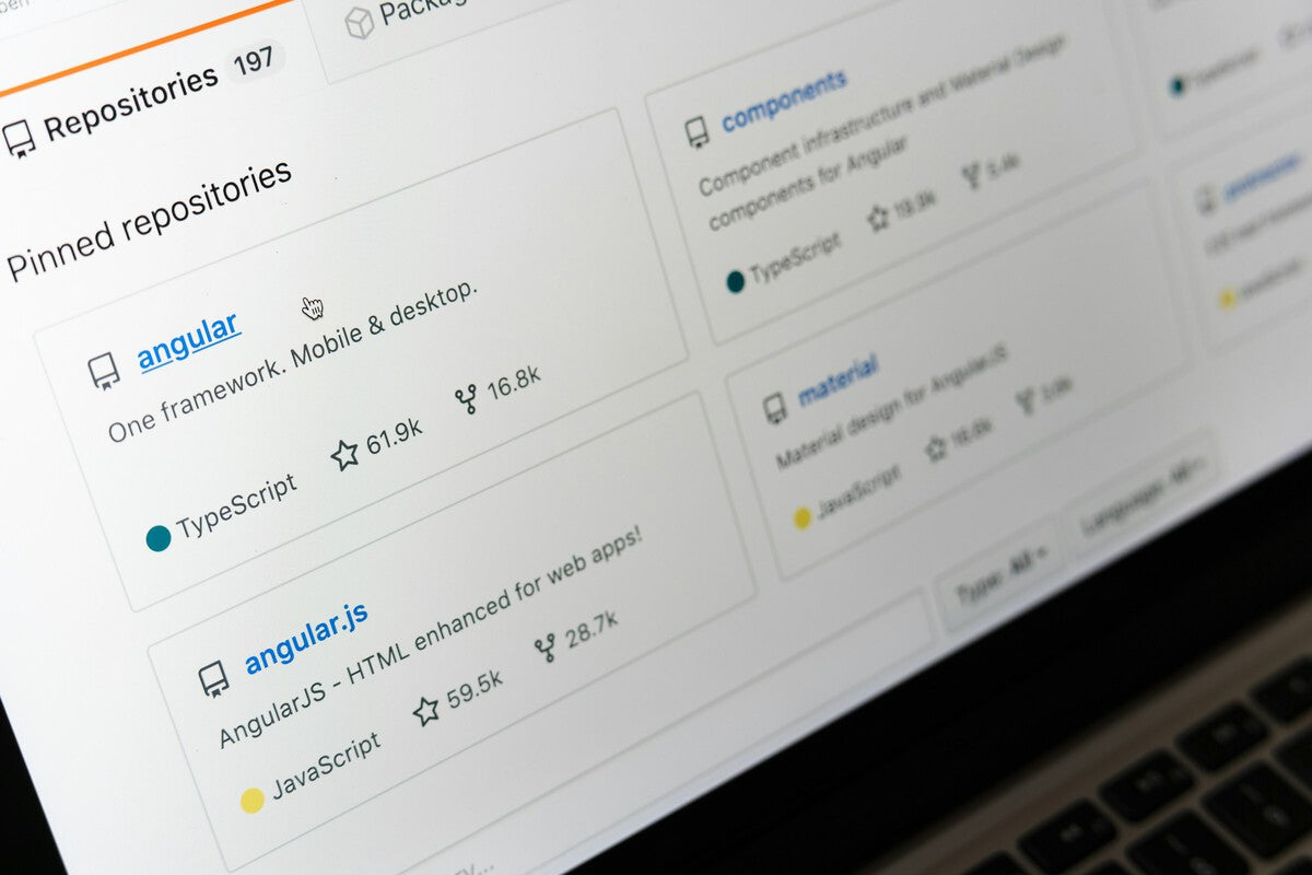 GitHub Adds 4 Million CPU Cores to Handle AI Agent Boom