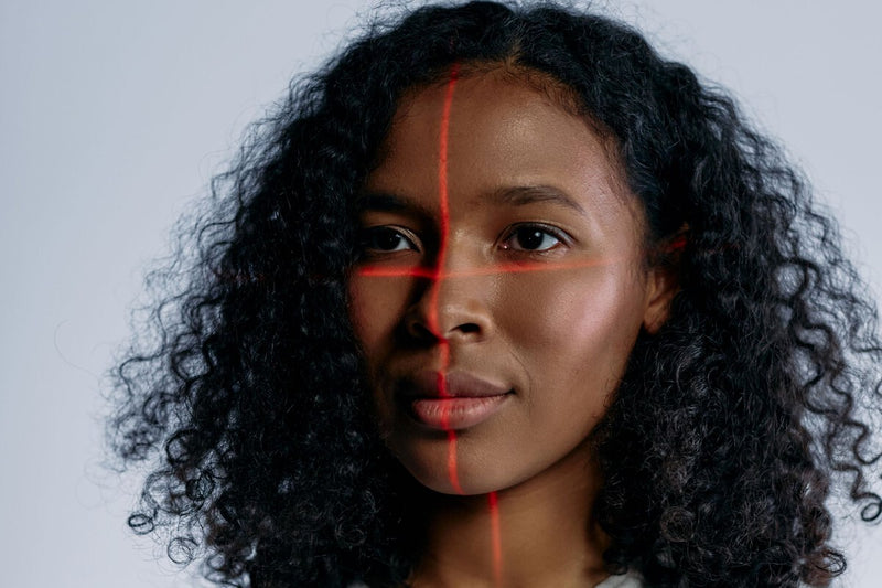 AI Facial Analysis Predicts Cancer Patient Survival Risk