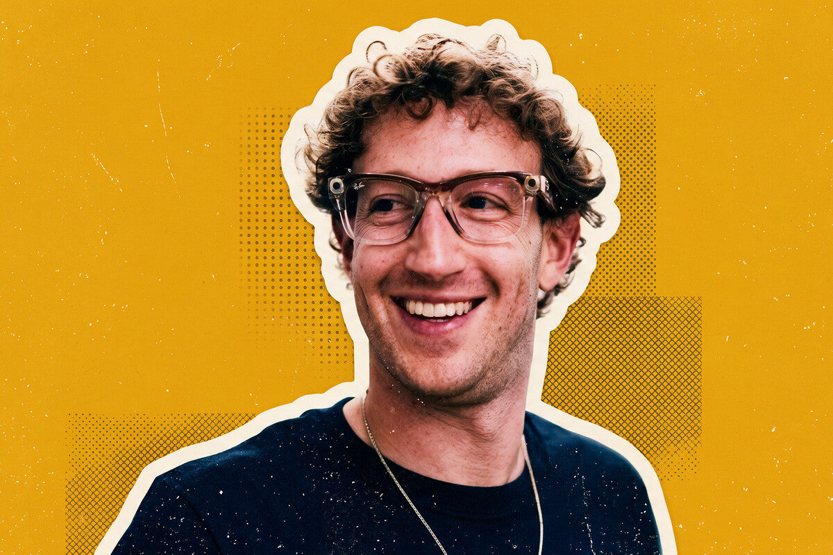 Zuckerberg: AI Labs Must Prioritize Alignment or Fall Behind