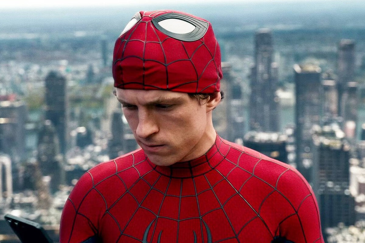 MCU's Small Stories Dilemma: Why Spider-Man's Success Isn't Enough