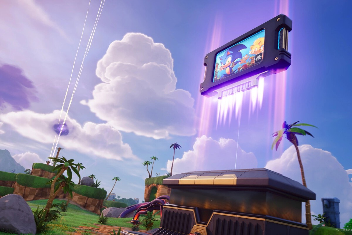 Epic Games Embraces AI for Marvel and Star Wars Game Development