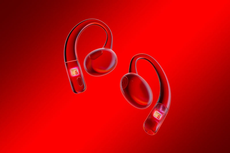 Qualcomm's Snapdragon Sound Elite Gen 2 Brings Context-Aware AI to Earbuds