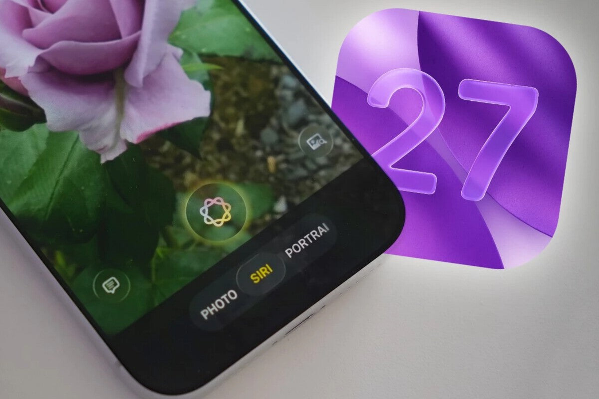 iOS 27 Release Date, New Features, and iPhone Compatibility