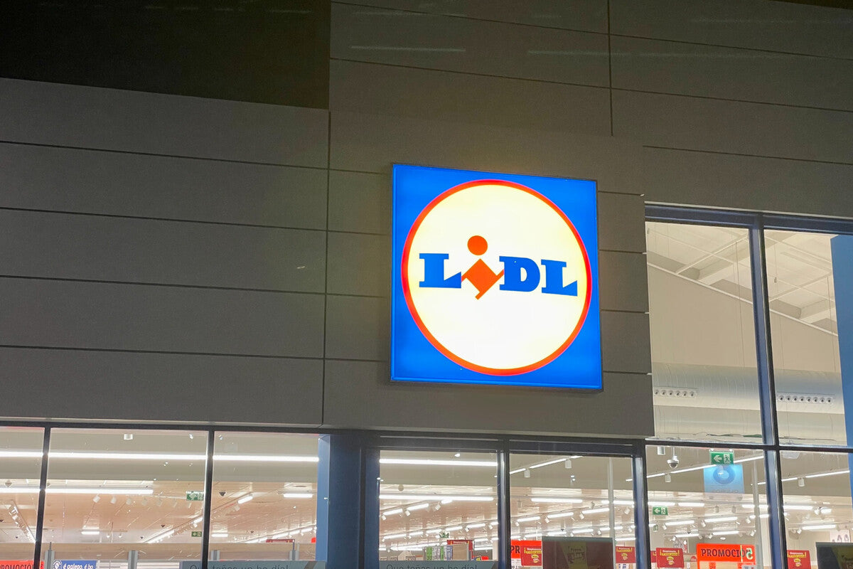 Lidl Portable AC Sells Out: Cecotec ForceClima Alternative at Same Price