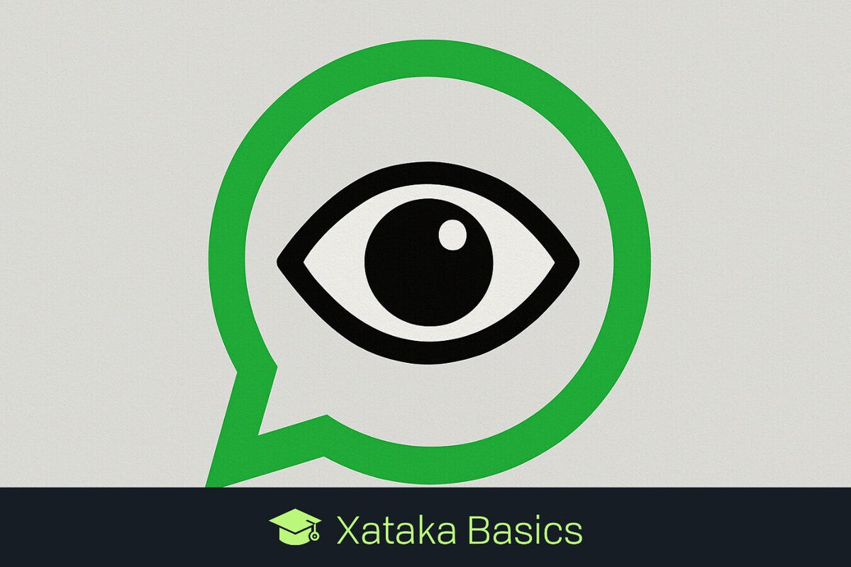 How to Tell If Someone Is Spying on Your WhatsApp via WhatsApp Web