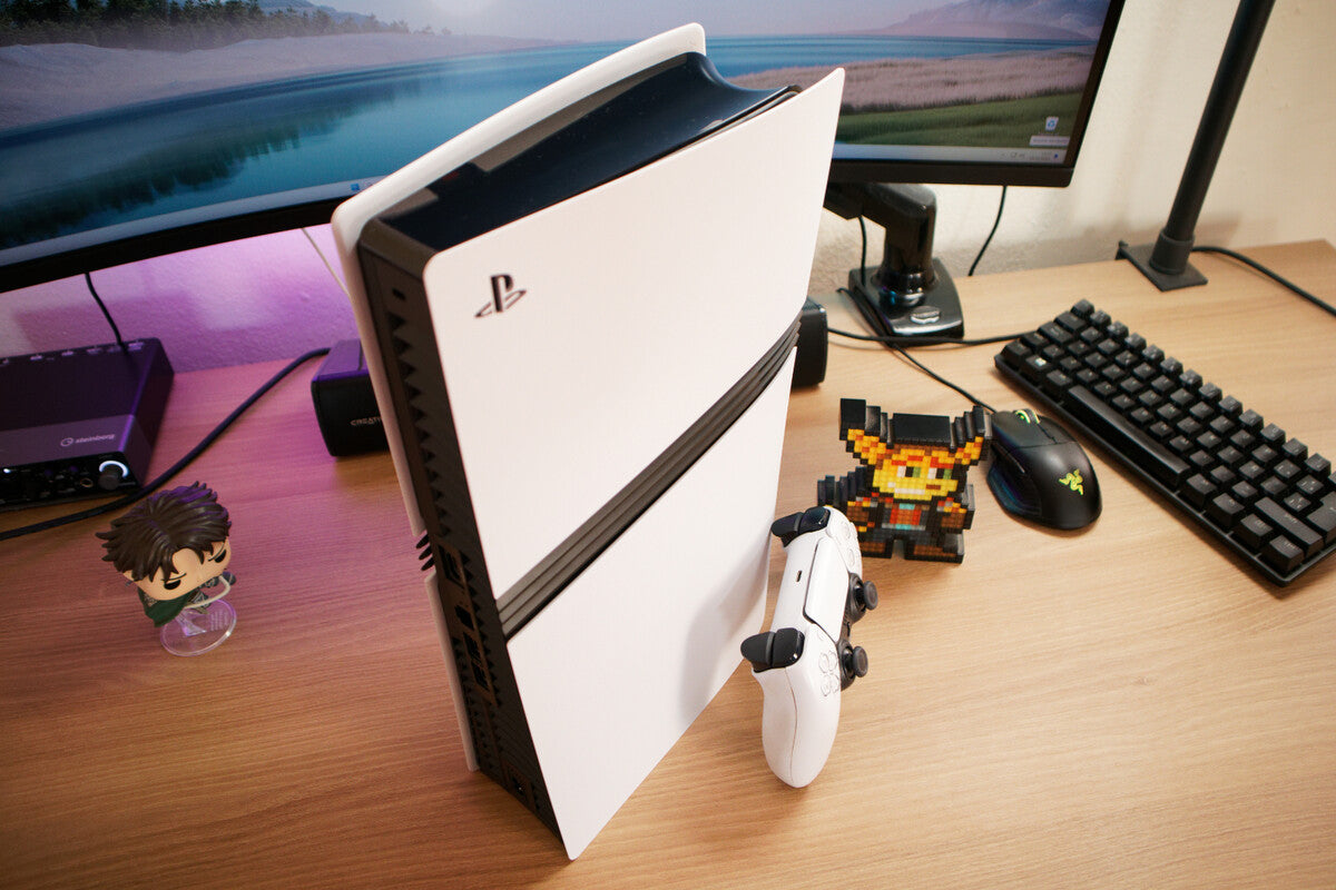 PlayStation Says Not Owning Digital Games Is Logical
