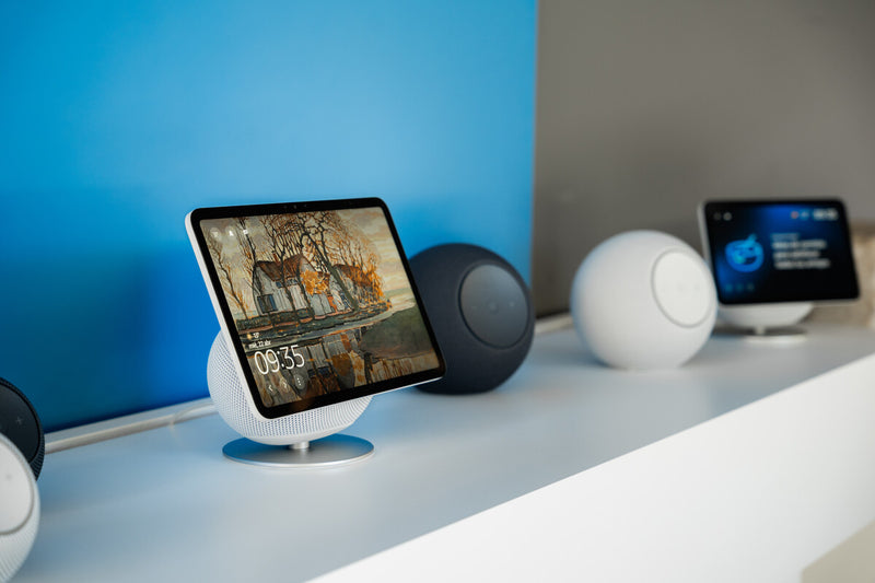 Amazon Makes Alexa+ Free on Fire TV to Boost AI Adoption
