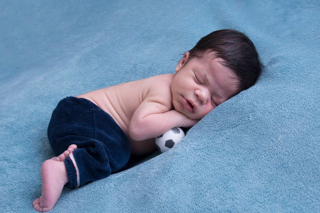 Vaginal Seeding for C-Section Babies: Science Says Stop